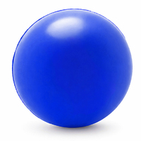 Фото товара Антистресс Bola, синий