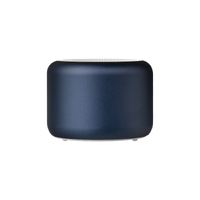 Фото товара Беспроводная колонка Пэшн (Passion) 80dB 600 mAh (Bluetooth 5.4), синяя