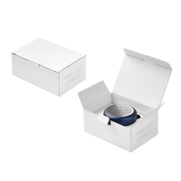 Фото товара Беспроводная колонка Пэшн (Passion) 80dB 600 mAh (Bluetooth 5.4), зеленая