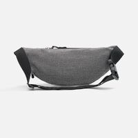 Фото товара Поясная сумка Kalita, серая