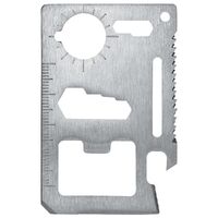 Фото товара Набор Handy Part, черный