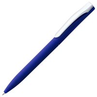 Фото товара Набор Flashwrite, синий, 16 Гб