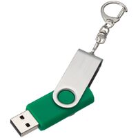 Фото товара Набор Flashwrite, зеленый, 8 Гб