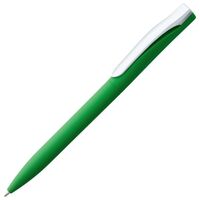 Фото товара Набор Flashwrite, зеленый, 8 Гб