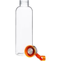 Фото товара Бутылка Gulp, оранжевая