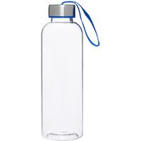 Фото товара Бутылка Gulp, синяя