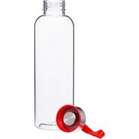Фото товара Бутылка Gulp, красная