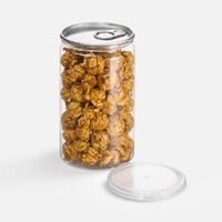 Фото товара Попкорн Pop Drop, в карамельной глазури