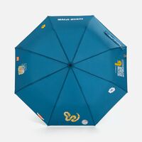 Фото товара Лейбл Listra Nubuck, S, серый