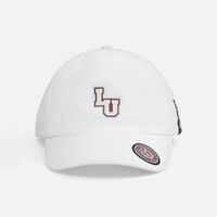 Фото товара Наклейка тканевая Lunga Round, M, черная