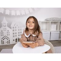 Фото товара Набор для раскрашивания Picturism с мелками