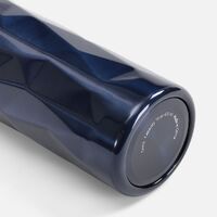 Фото товара Термостакан Gems Black Sapphire, черный сапфир (синий)
