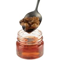 Фото товара Набор Dolce Eater, с вареньем и орехами в сиропе