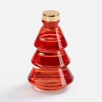 Фото товара Набор Festive Touch, красный
