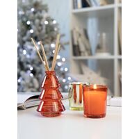 Фото товара Набор Festive Touch, красный