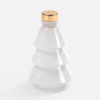 Фото товара Набор Festive Touch, белый