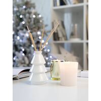 Фото товара Набор Festive Touch, белый