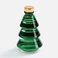 Фото товара Набор Festive Touch, зеленый