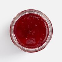 Фото товара Джем Summer Taste, клубничный