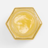 Фото товара Мед Beezy, мини, цветочный