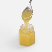 Фото товара Мед Beezy, мини, цветочный
