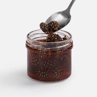 Фото товара Варенье из шишек Piny