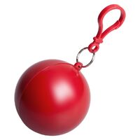 Фото товара Набор FestiFun, красный