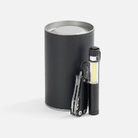 Фото товара Набор Anycase, черный
