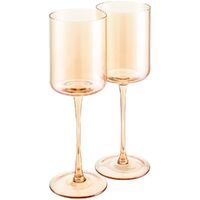 Фото товара Набор Wine and Shine