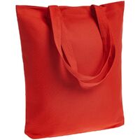 Фото товара Набор Dominelli, красный