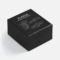 Фото товара Набор из 3 головоломок Plexus