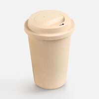 Фото товара Набор MilkMake, оранжевый