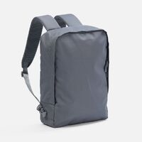 Фото товара Набор Flexpen Travel, черный с серым