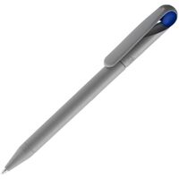 Фото товара Набор Flexpen Travel, серый с синим