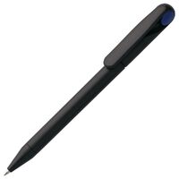 Фото товара Набор Flexpen Travel, черный с синим