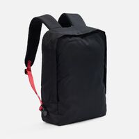 Фото товара Набор Flexpen Travel, черный с красным