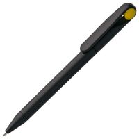 Фото товара Набор Flexpen Travel, черный с желтым