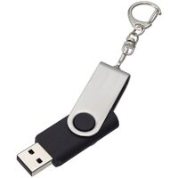 Фото товара Набор Boom Memory, черный с оранжевым