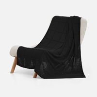 Фото товара Набор Stitch Warm, черный