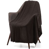 Фото товара Набор Stitch Warm, коричневый