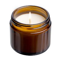 Фото товара Набор Candleflakes ver.2, серый