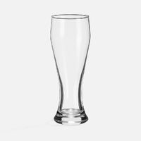 Фото товара Бокал для пива Pub Weizen
