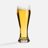 Фото товара Бокал для пива Pub Weizen