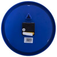 Фото товара Часы Vivid Small, синие