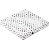 Фото товара Часы Vivid Small, синие