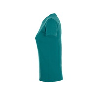 Фото товара Футболка женская REGENT WOMEN 150