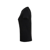 Фото товара Футболка женская REGENT WOMEN 150