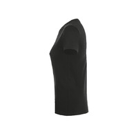 Фото товара Футболка женская REGENT WOMEN 150