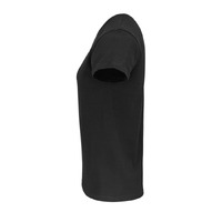 Фото товара Футболка женская CRUSADER WOMEN 150 из органического хлопка