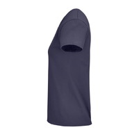 Фото товара Футболка женская CRUSADER WOMEN 150 из органического хлопка